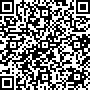 Código QR12830