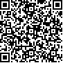 Código QR12843