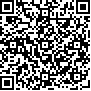 Código QR12921