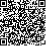 Código QR13031