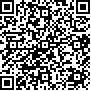 Código QR13264