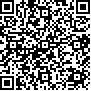 Código QR13267