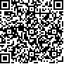Código QR13372