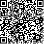 Código QR13386