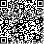 Código QR13436