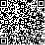 Código QR1348