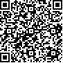 Código QR13506