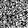 Código QR13561