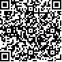 Código QR13564