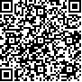 Código QR13584