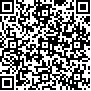 Código QR13657