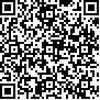 Código QR13669