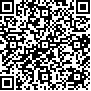 Código QR13697