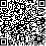 Código QR13805