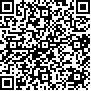 Código QR13893