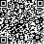 Código QR13897