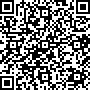 Código QR13947