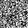 Código QR14237