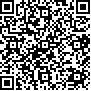 Código QR14243