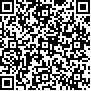 Código QR14351
