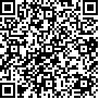 Código QR14398