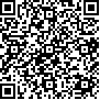 Código QR14399