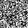 Código QR14419