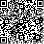 Código QR14456