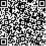 Código QR14665