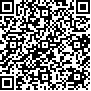 Código QR14708