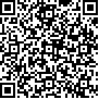 Código QR14742