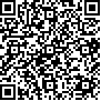 Código QR14751