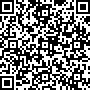 Código QR14799