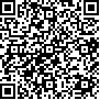 Código QR14986