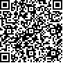 Código QR14995