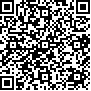 Código QR15243