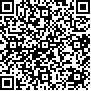 Código QR15284