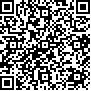 Código QR15396