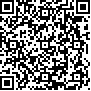 Código QR15486