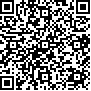 Código QR15489