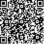 Código QR15966