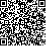 Código QR1601