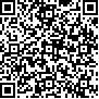 Código QR16061