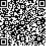 Código QR16138