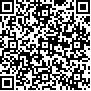 Código QR17215