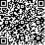 Código QR17254