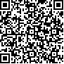Código QR1729