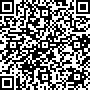 Código QR17382