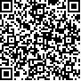 Código QR17460