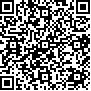 Código QR17547